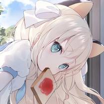 史上最强