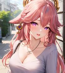 史上最强赘婿