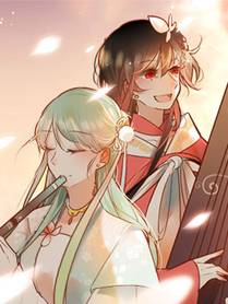 全球高考